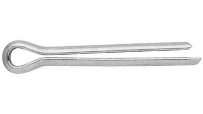 Split Pin