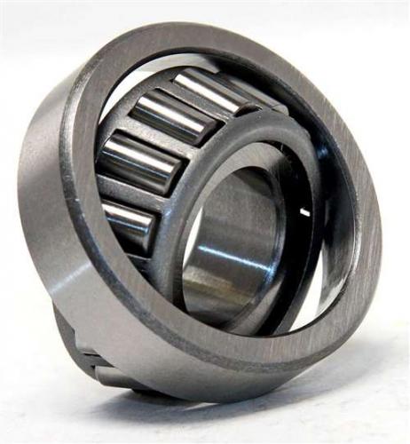 Taper Roller Wheel Bearings