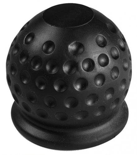 Hitch Ball Cover Cap