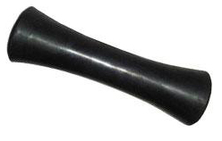Keel Roller