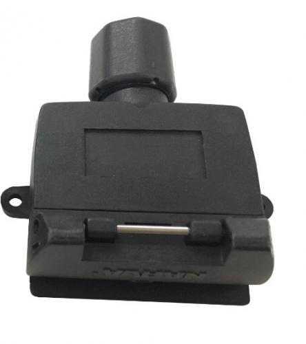 Australia 12V 7Pin Trailer Plug