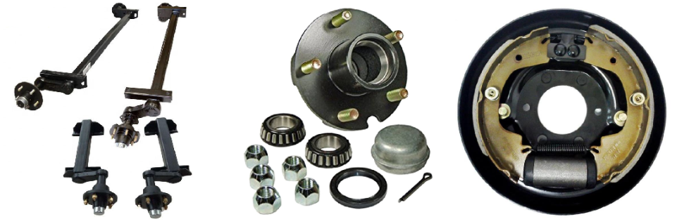 Harsco Trailer Banner1